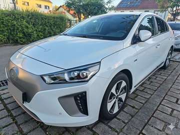 Elektro Premium