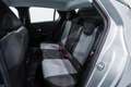 Opel Corsa 1.2T XHL S/S Edition 100 Argent - thumbnail 32