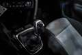Opel Corsa 1.2T XHL S/S Edition 100 Argent - thumbnail 25
