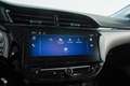 Opel Corsa 1.2T XHL S/S Edition 100 Argent - thumbnail 28