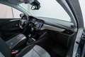 Opel Corsa 1.2T XHL S/S Edition 100 Argent - thumbnail 31