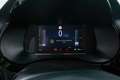 Opel Corsa 1.2T XHL S/S Edition 100 Argent - thumbnail 14