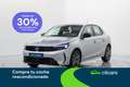Opel Corsa 1.2T XHL S/S Edition 100 Argent - thumbnail 1