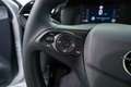 Opel Corsa 1.2T XHL S/S Edition 100 Argent - thumbnail 22