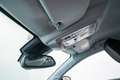 Opel Corsa 1.2T XHL S/S Edition 100 Argent - thumbnail 30