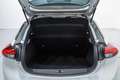 Opel Corsa 1.2T XHL S/S Edition 100 Argent - thumbnail 17