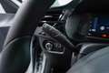 Opel Corsa 1.2T XHL S/S Edition 100 Argent - thumbnail 23