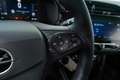 Opel Corsa 1.2T XHL S/S Edition 100 Argent - thumbnail 20
