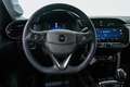 Opel Corsa 1.2T XHL S/S Edition 100 Argent - thumbnail 19