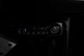 Opel Corsa 1.2T XHL S/S Edition 100 Argent - thumbnail 26
