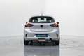 Opel Corsa 1.2T XHL S/S Edition 100 Argent - thumbnail 4