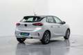 Opel Corsa 1.2T XHL S/S Edition 100 Argent - thumbnail 6