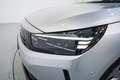Opel Corsa 1.2T XHL S/S Edition 100 Argent - thumbnail 10