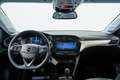 Opel Corsa 1.2T XHL S/S Edition 100 Argent - thumbnail 12