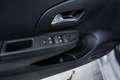 Opel Corsa 1.2T XHL S/S Edition 100 Argent - thumbnail 18