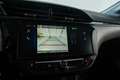 Opel Corsa 1.2T XHL S/S Edition 100 Argent - thumbnail 27
