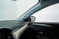 Opel Corsa 1.2T XHL S/S Edition 100 Argent - thumbnail 29