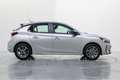 Opel Corsa 1.2T XHL S/S Edition 100 Argent - thumbnail 7