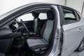 Opel Corsa 1.2T XHL S/S Edition 100 Argent - thumbnail 13
