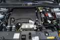 Opel Corsa 1.2T XHL S/S Edition 100 Argent - thumbnail 33