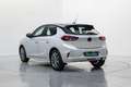 Opel Corsa 1.2T XHL S/S Edition 100 Argent - thumbnail 9