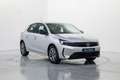 Opel Corsa 1.2T XHL S/S Edition 100 Argent - thumbnail 3