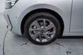 Opel Corsa 1.2T XHL S/S Edition 100 Argent - thumbnail 11
