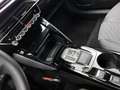 Peugeot e-2008 EV Allure 54 kWh 156 pk | Navigatie | Achteruitrij Zwart - thumbnail 20