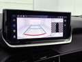 Peugeot e-2008 EV Allure 54 kWh 156 pk | Navigatie | Achteruitrij Zwart - thumbnail 14