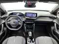Peugeot e-2008 EV Allure 54 kWh 156 pk | Navigatie | Achteruitrij Zwart - thumbnail 18
