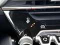 Peugeot e-2008 EV Allure 54 kWh 156 pk | Navigatie | Achteruitrij Zwart - thumbnail 10