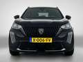Peugeot e-2008 EV Allure 54 kWh 156 pk | Navigatie | Achteruitrij Zwart - thumbnail 4
