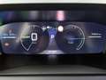 Peugeot e-2008 EV Allure 54 kWh 156 pk | Navigatie | Achteruitrij Zwart - thumbnail 16