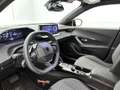 Peugeot e-2008 EV Allure 54 kWh 156 pk | Navigatie | Achteruitrij Zwart - thumbnail 13