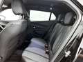 Peugeot e-2008 EV Allure 54 kWh 156 pk | Navigatie | Achteruitrij Zwart - thumbnail 23