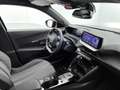 Peugeot e-2008 EV Allure 54 kWh 156 pk | Navigatie | Achteruitrij Zwart - thumbnail 12
