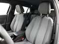 Peugeot e-2008 EV Allure 54 kWh 156 pk | Navigatie | Achteruitrij Zwart - thumbnail 21