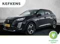 Peugeot e-2008 EV Allure 54 kWh 156 pk | Navigatie | Achteruitrij Zwart - thumbnail 1