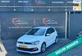 Volkswagen Polo 1.0 TSI Highline CLIMATE|AUT|CRUISE|V-A PDC|STOEL. Wit - thumbnail 1