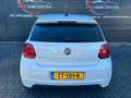 Volkswagen Polo 1.0 TSI Highline CLIMATE|AUT|CRUISE|V-A PDC|STOEL. Wit - thumbnail 9