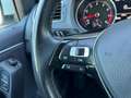 Volkswagen Polo 1.0 TSI Highline CLIMATE|AUT|CRUISE|V-A PDC|STOEL. Wit - thumbnail 21