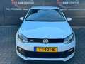 Volkswagen Polo 1.0 TSI Highline CLIMATE|AUT|CRUISE|V-A PDC|STOEL. Wit - thumbnail 5