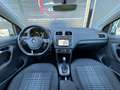 Volkswagen Polo 1.0 TSI Highline CLIMATE|AUT|CRUISE|V-A PDC|STOEL. Wit - thumbnail 12