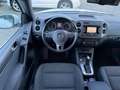 Volkswagen Tiguan 2.0 TDI 130kW DSG R-Line/4Motion/LED/KAM Weiß - thumbnail 5