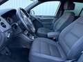 Volkswagen Tiguan 2.0 TDI 130kW DSG R-Line/4Motion/LED/KAM Weiß - thumbnail 9