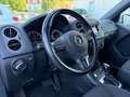 Volkswagen Tiguan 2.0 TDI 130kW DSG R-Line/4Motion/LED/KAM Weiß - thumbnail 12