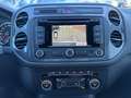 Volkswagen Tiguan 2.0 TDI 130kW DSG R-Line/4Motion/LED/KAM Weiß - thumbnail 16