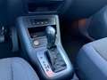 Volkswagen Tiguan 2.0 TDI 130kW DSG R-Line/4Motion/LED/KAM Weiß - thumbnail 17