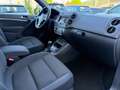 Volkswagen Tiguan 2.0 TDI 130kW DSG R-Line/4Motion/LED/KAM Weiß - thumbnail 15