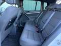 Volkswagen Tiguan 2.0 TDI 130kW DSG R-Line/4Motion/LED/KAM Weiß - thumbnail 11